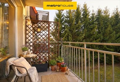 mieszkanie na sprzedaż 26m2 mieszkanie Stargard