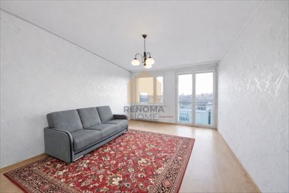Dwupokojowe 46 m² w Głubczycach - gotowe do zamieszkania polecam! mieszkanie Głubczyce