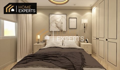 mieszkanie na sprzedaż 42m2 mieszkanie Gdańsk, Śródmieście, Długa Grobla