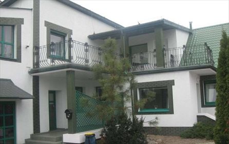 Pokój na wynajem Lipno 10m2 Foto 5