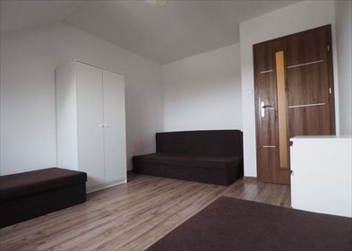 Pokój na wynajem Swarzędz, Kruszewnia, Izabelin 14m2 Foto 3
