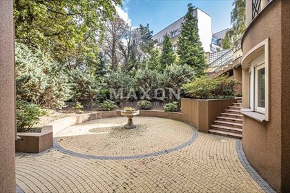 dom na wynajem 570m2 dom Warszawa, Mokotów