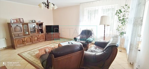 dom na sprzedaż 220m2 dom Skierniewice