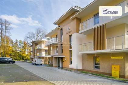 lokal użytkowy na sprzedaż 58m2 lokal użytkowy Gdańsk, Turystyczna