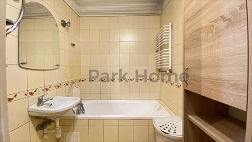 mieszkanie na sprzedaż 56m2 mieszkanie Nowa Sól