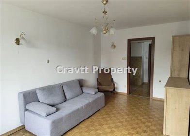 mieszkanie na sprzedaż 29m2 mieszkanie Warszawa, Żoliborz