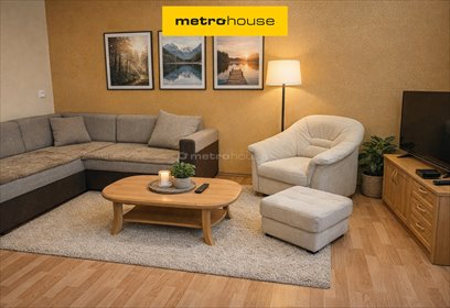 mieszkanie na sprzedaż 36m2 mieszkanie Łódź, Bałuty, Rybna