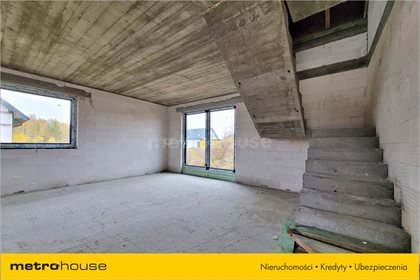Dom na sprzedaż Teodorowo, Rzekuń 105m2 Foto 7