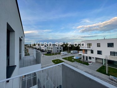 mieszkanie na wynajem 26m2 mieszkanie Wrocław, Fabryczna, Żerniki, Eukaliptusowa