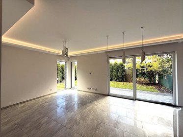 mieszkanie na sprzedaż 72m2 mieszkanie Zielona Góra, Jędrzychów