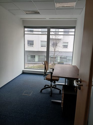 lokal użytkowy na wynajem 50m2 lokal użytkowy Warszawa, Mokotów, Służewiec, Postępu