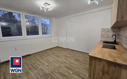 mieszkanie na sprzedaż 21m2 mieszkanie Cieszyn, Moniuszki