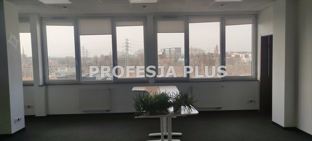 lokal użytkowy na wynajem 130m2 lokal użytkowy Katowice, Centrum