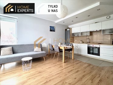 mieszkanie na wynajem 42m2 mieszkanie Gdańsk, Chełm, Nieborowska