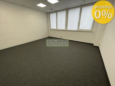 Biuro 73 m² w rewitalizowanym obiekcie Włochy zapraszam lokal użytkowy Warszawa, Włochy