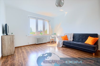 mieszkanie na wynajem 63m2 mieszkanie Poznań, Ogrody, Nowy Świat