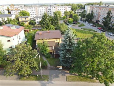 dom na sprzedaż 150m2 dom Opoczno, Opoczno, Opoczno