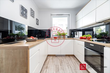 mieszkanie na sprzedaż 67m2 mieszkanie Olsztyn, Mazurskie