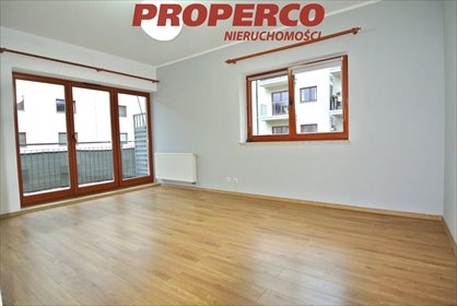 mieszkanie na sprzedaż 54m2 mieszkanie Ożarów Mazowiecki, Strażacka