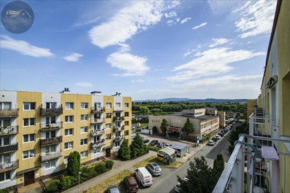 mieszkanie na sprzedaż 77m2 mieszkanie Świdnica