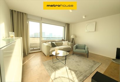 mieszkanie na sprzedaż 70m2 mieszkanie Stalowa Wola, Jana Pawła II