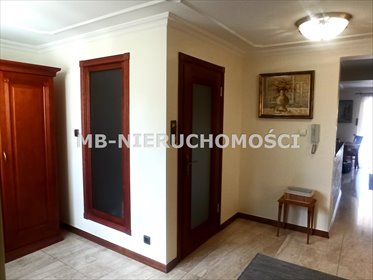 Dom na sprzedaż Tomaszkowo 245m2 Foto 6