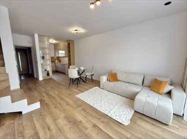mieszkanie na sprzedaż 76m2 mieszkanie Opole, Pisankowa