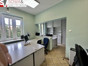 mieszkanie na sprzedaż 94m2 mieszkanie Wałbrzych