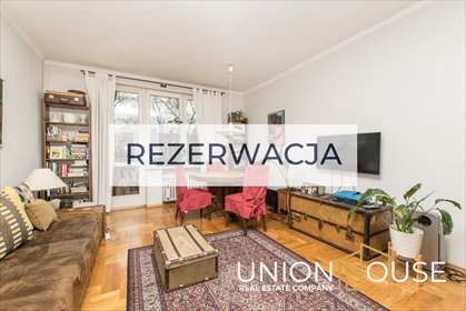 mieszkanie na sprzedaż 50m2 mieszkanie Kraków, Krowodrza, Aleja Kijowska
