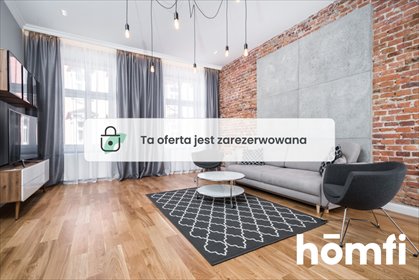 Przestronne 3-pokojowe mieszkanie w centrum Krakowa polecam! mieszkanie Kraków, Stare Miasto, Stare Miasto, Teofila Aleksandra Lenartowicza