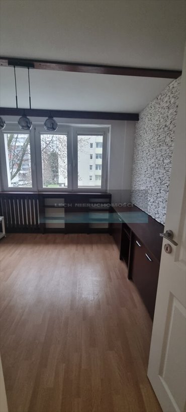 mieszkanie na sprzedaż 32m2 mieszkanie Warszawa, Bemowo, Puszczy Solskiej