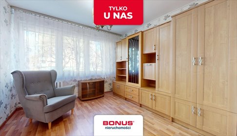 mieszkanie na sprzedaż 47m2 mieszkanie Szczecin, Niebuszewo, Ofiar Oświęcimia