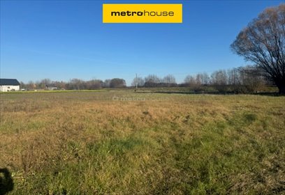 działka na sprzedaż 1912m2 działka Zabrodzie, Kolejowa