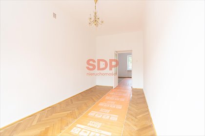 mieszkanie na sprzedaż 50m2 mieszkanie Warszawa, Wola, Młynów, Długosza Jana