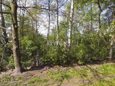 działka na sprzedaż 1980m2 działka Częstochowa, Wrzosowiak, Jesienna