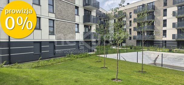 mieszkanie na sprzedaż 30m2 mieszkanie Gdańsk