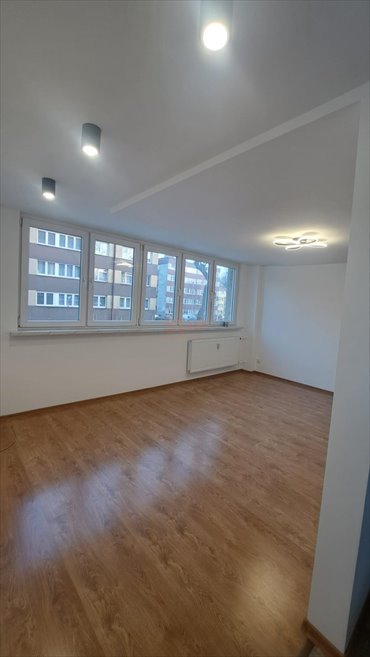 mieszkanie na sprzedaż 55m2 mieszkanie Mikołów, Osiedle przy Plantach