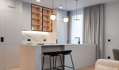 mieszkanie na sprzedaż 94m2 mieszkanie Warszawa, Mokotów, ul. Domaniewska