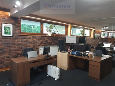dom na wynajem 400m2 dom Warszawa, Żoliborz, Żoliborz Oficerski