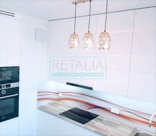 mieszkanie na sprzedaż 72m2 mieszkanie Warszawa, Wola