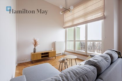 mieszkanie na wynajem 81m2 mieszkanie Warszawa, Targówek, św. Wincentego