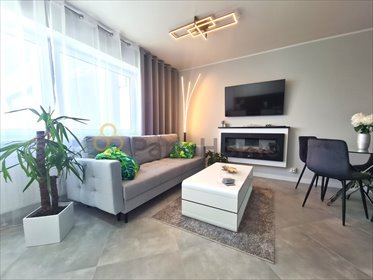 mieszkanie na wynajem 42m2 mieszkanie Puszczykowo