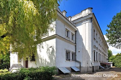 Polecam kompleks biurowo-magazynowy 3134 m² w Lublinie dom Lublin, ul. Przyjaźni