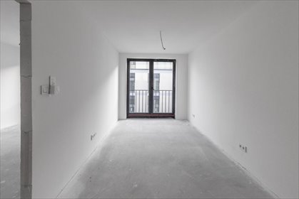 mieszkanie na sprzedaż 45m2 mieszkanie Lublin, Śródmieście