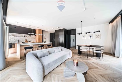 mieszkanie na wynajem 72m2 mieszkanie Poznań, Stare Miasto, Towarowa