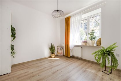 mieszkanie na sprzedaż 20m2 mieszkanie Warszawa, Mokotów Stary Mokotów, Antoniego Józefa Madalińskiego