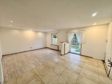 dom na sprzedaż 120m2 dom Penkun, Krackow