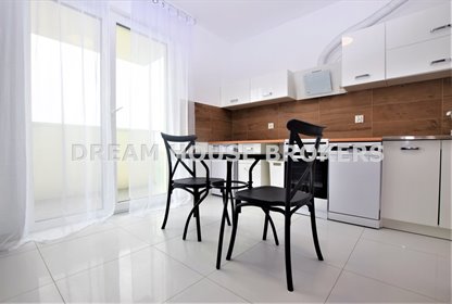 mieszkanie na wynajem 35m2 mieszkanie Rzeszów, Słocina