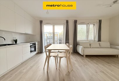 mieszkanie na wynajem 61m2 mieszkanie Warszawa, Wawer, Leśniczówka