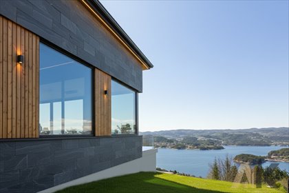 dom na sprzedaż 321m2 dom Rożnów